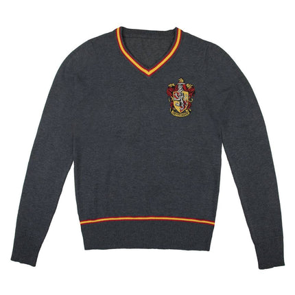 Gryffindor Harry Potter Pull