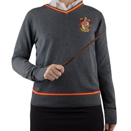 Gryffindor Harry Potter Pull