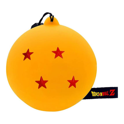 Dragon Ball Z Light Dragon Ball 5 cm