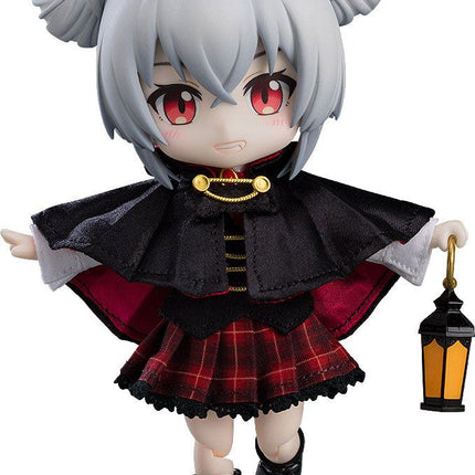 Vampire: Milla Oryginalna postać Nendoroid Doll Figurka 14 cm